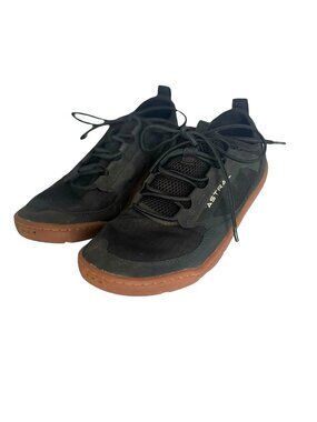 Astral Loyak Water Shoes Womens 7 Black